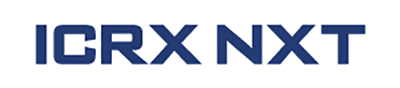 ICRX NXT