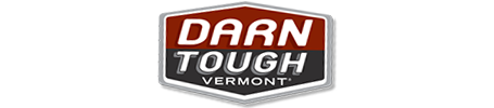 Darntough